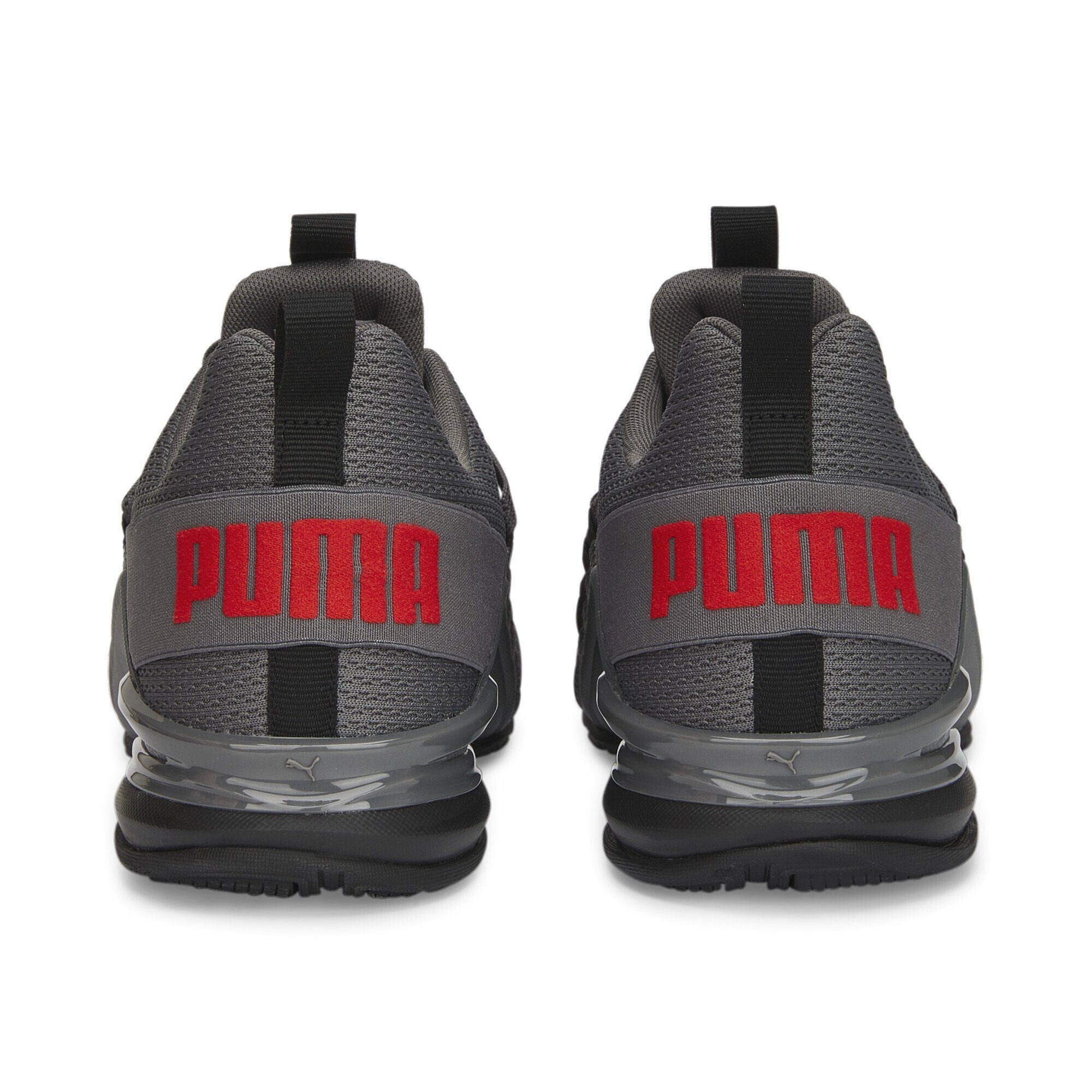 PUMA Axelion Refresh Laufschuhe Herren Laufschuh