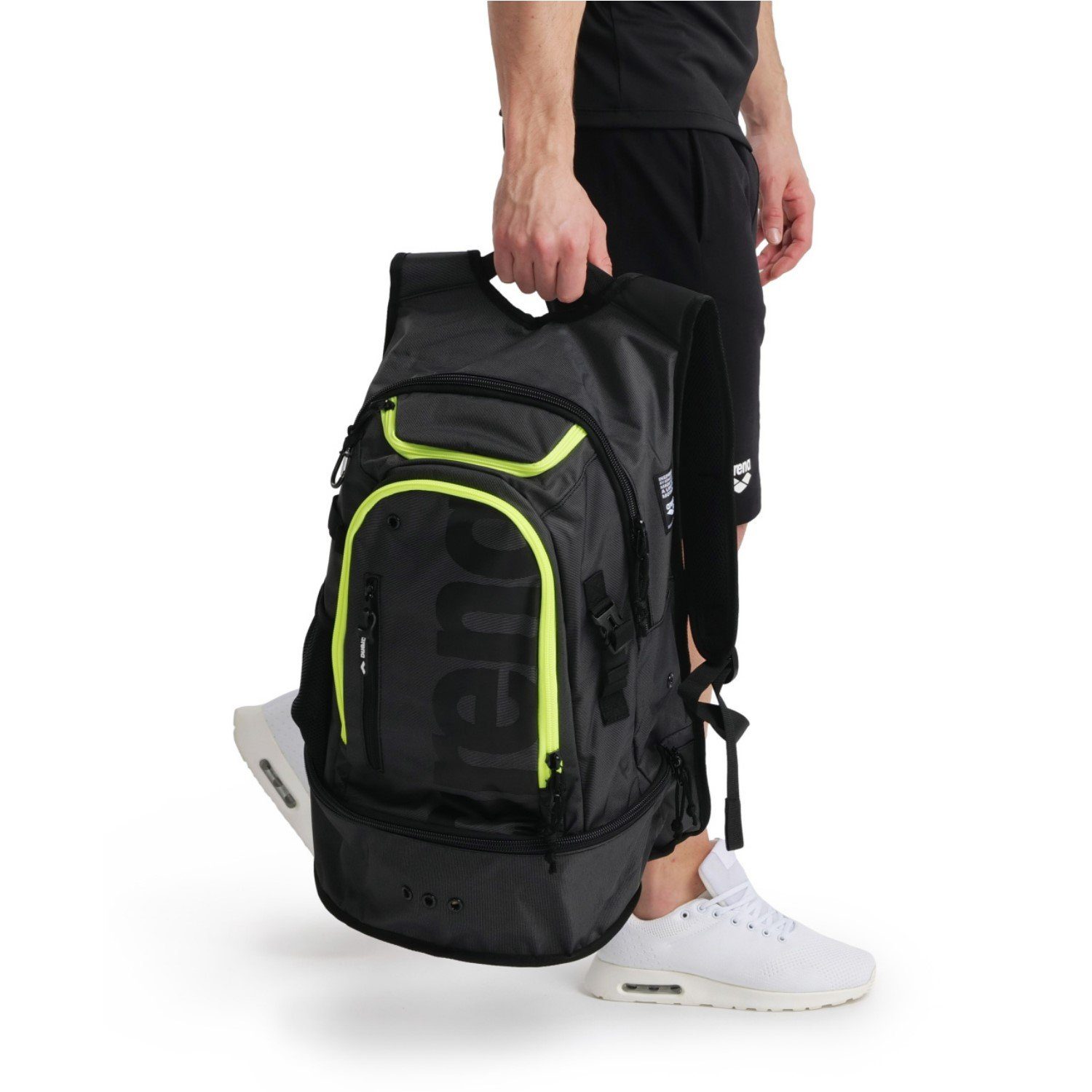 Arena Daypack Fastpack 3.0 Schwimmrucksack günstig online kaufen