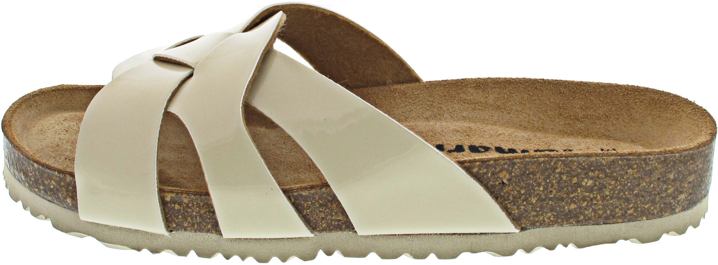 Tamaris Pantolette