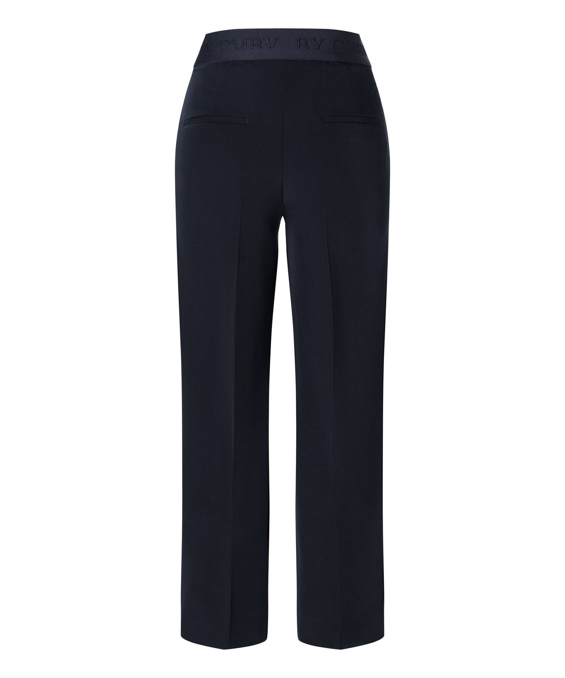 Cambio Stoffhose Damen Hose CAMERON (1-tlg) günstig online kaufen