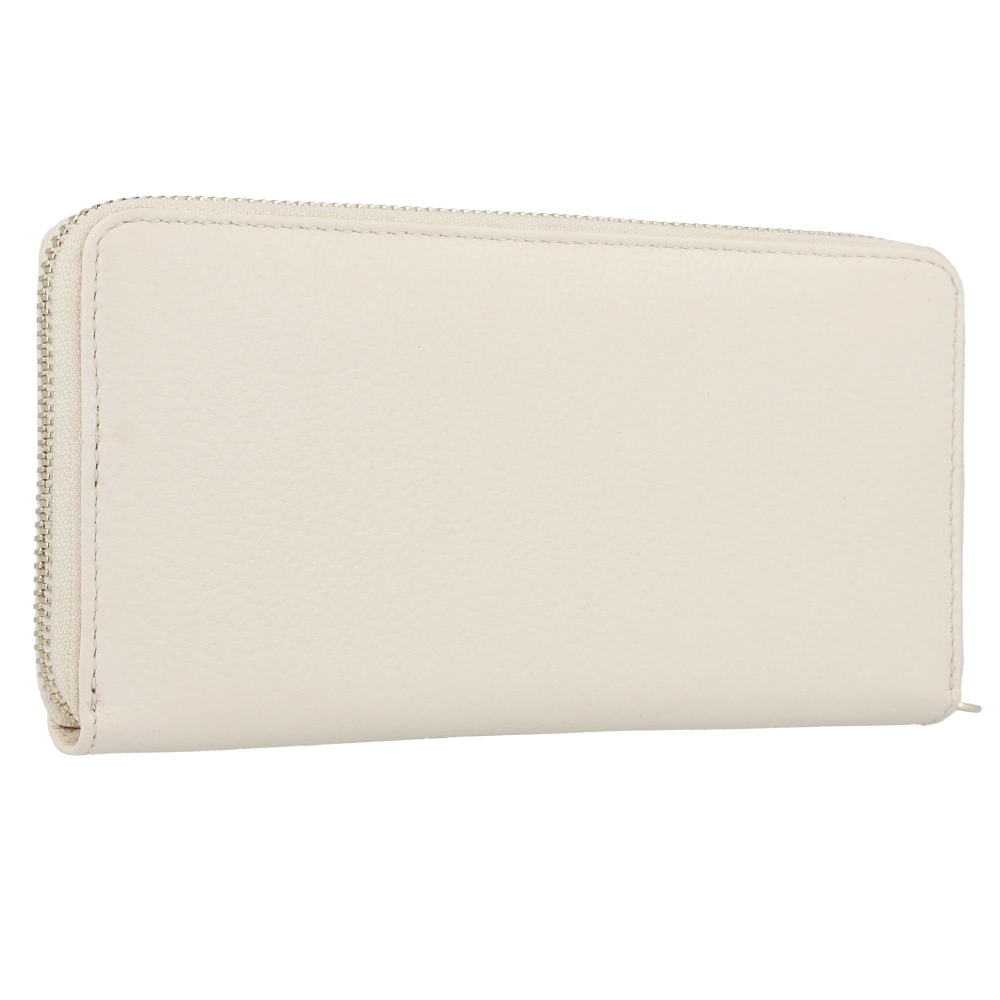 Patrizia Pepe Geldbörse Essentials, Leder günstig online kaufen