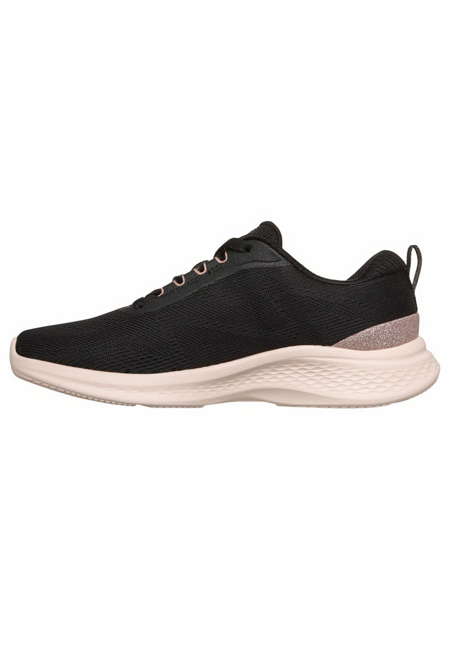 Skechers Skech-Lite Pro 2.0 - Brilliant Shimmer Sneaker – Bild 5 von 5