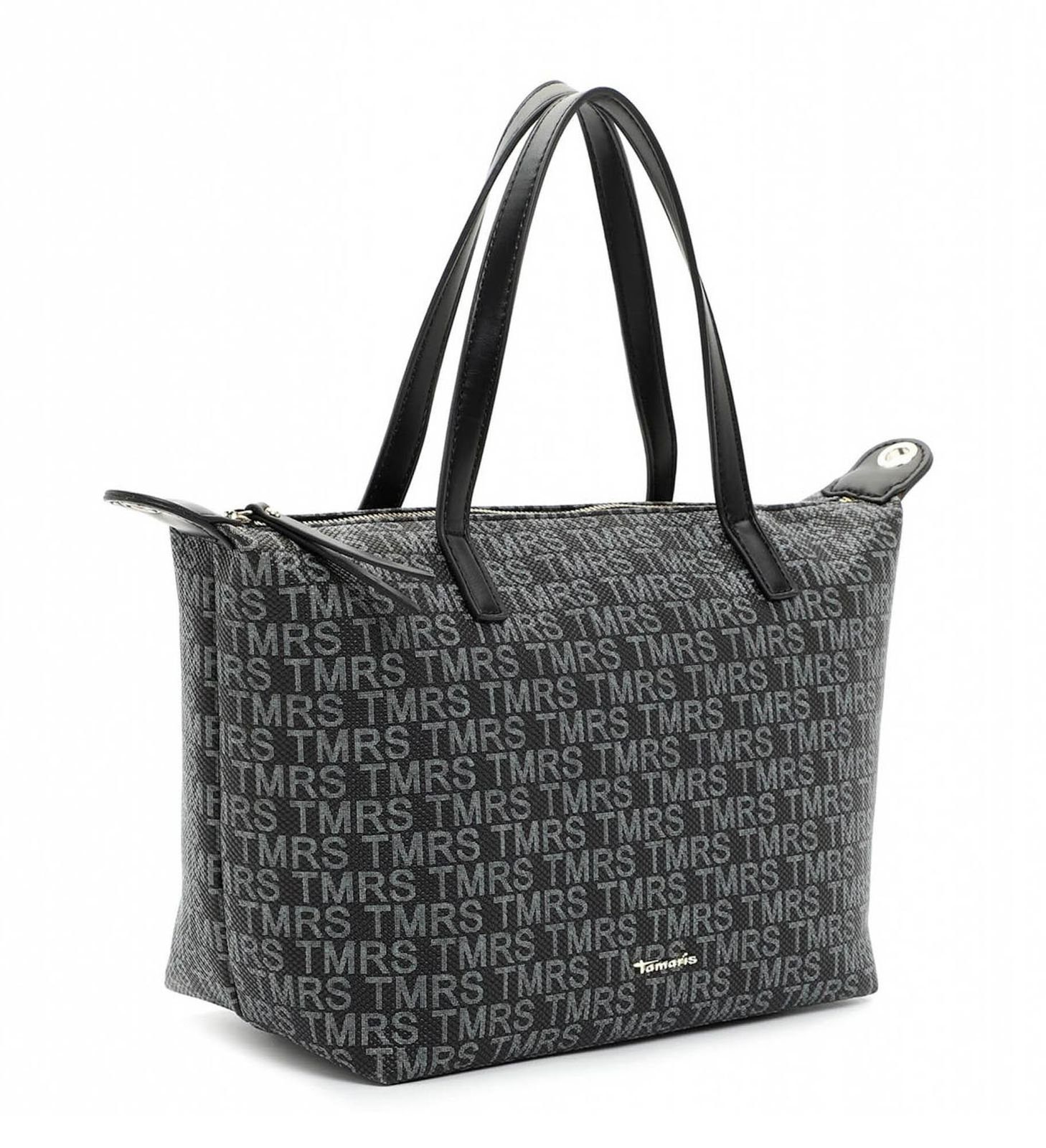 Tamaris Schultertasche Black Grace