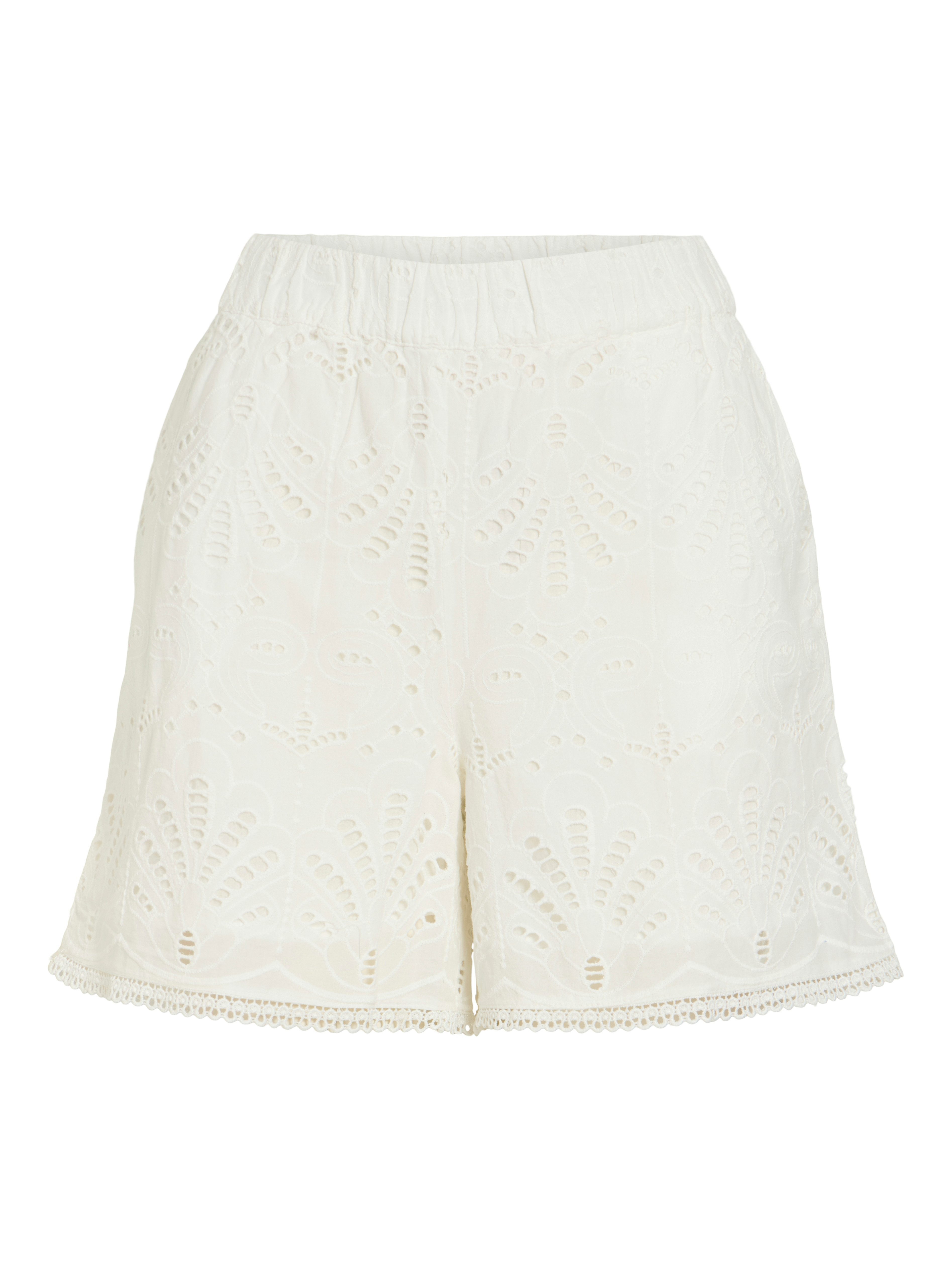 Vila Shorts