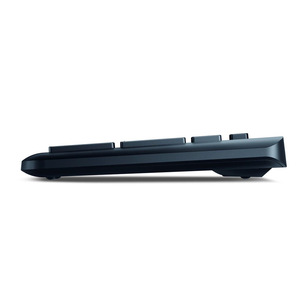 Dell PC-Tastatur