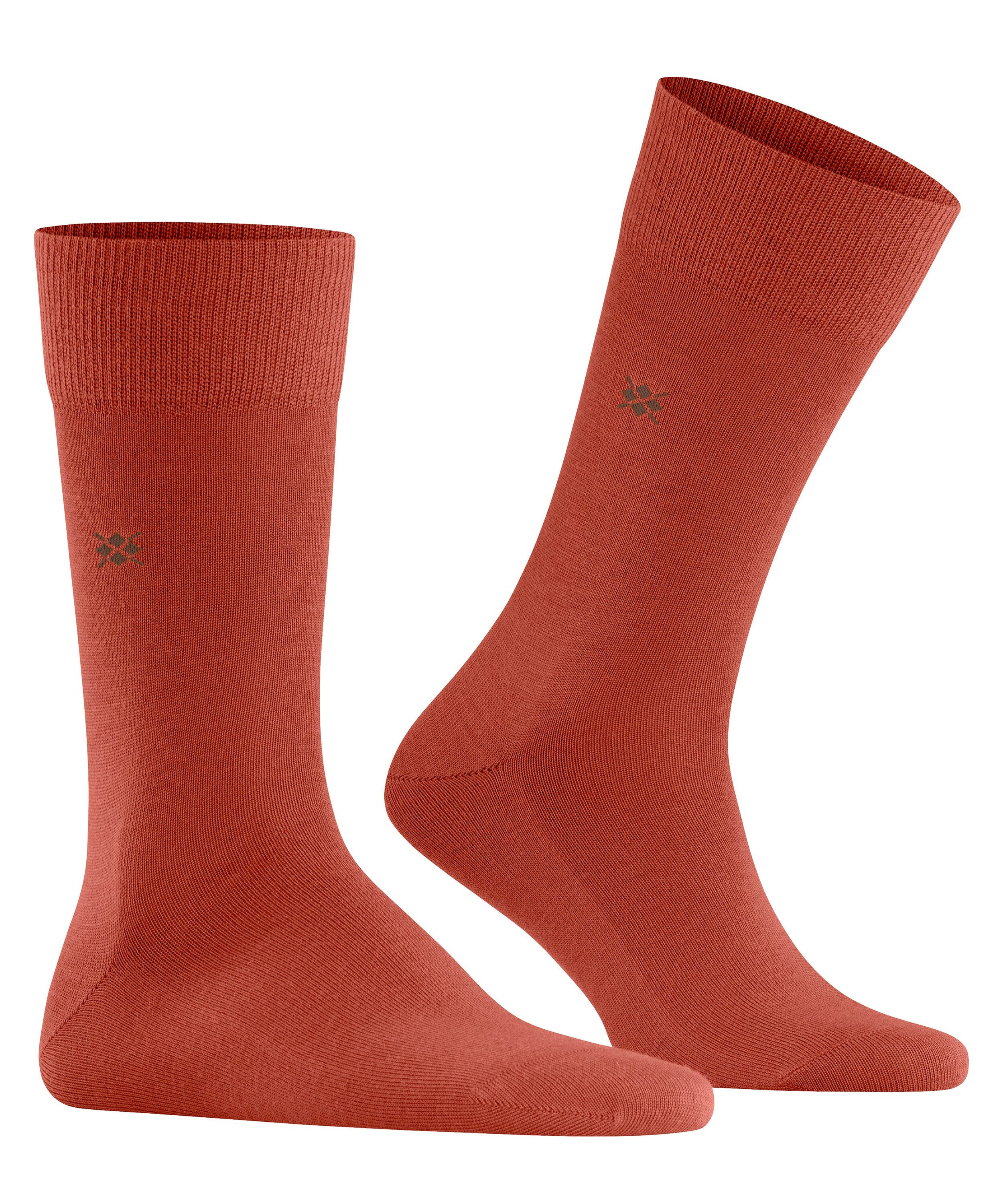 Burlington Socken Leeds (1-Paar) mit Schurwolle günstig online kaufen