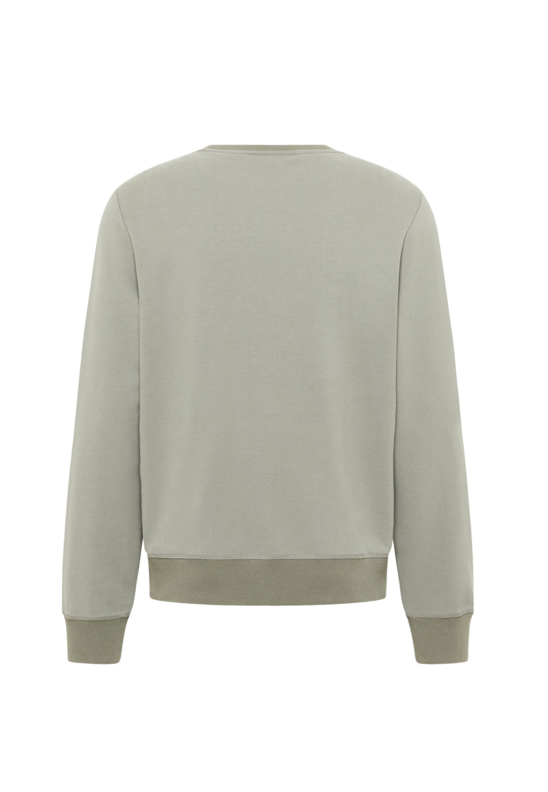 Elbsand Sweatshirt Pullover JONA Sweatshirt (1-tlg) günstig online kaufen