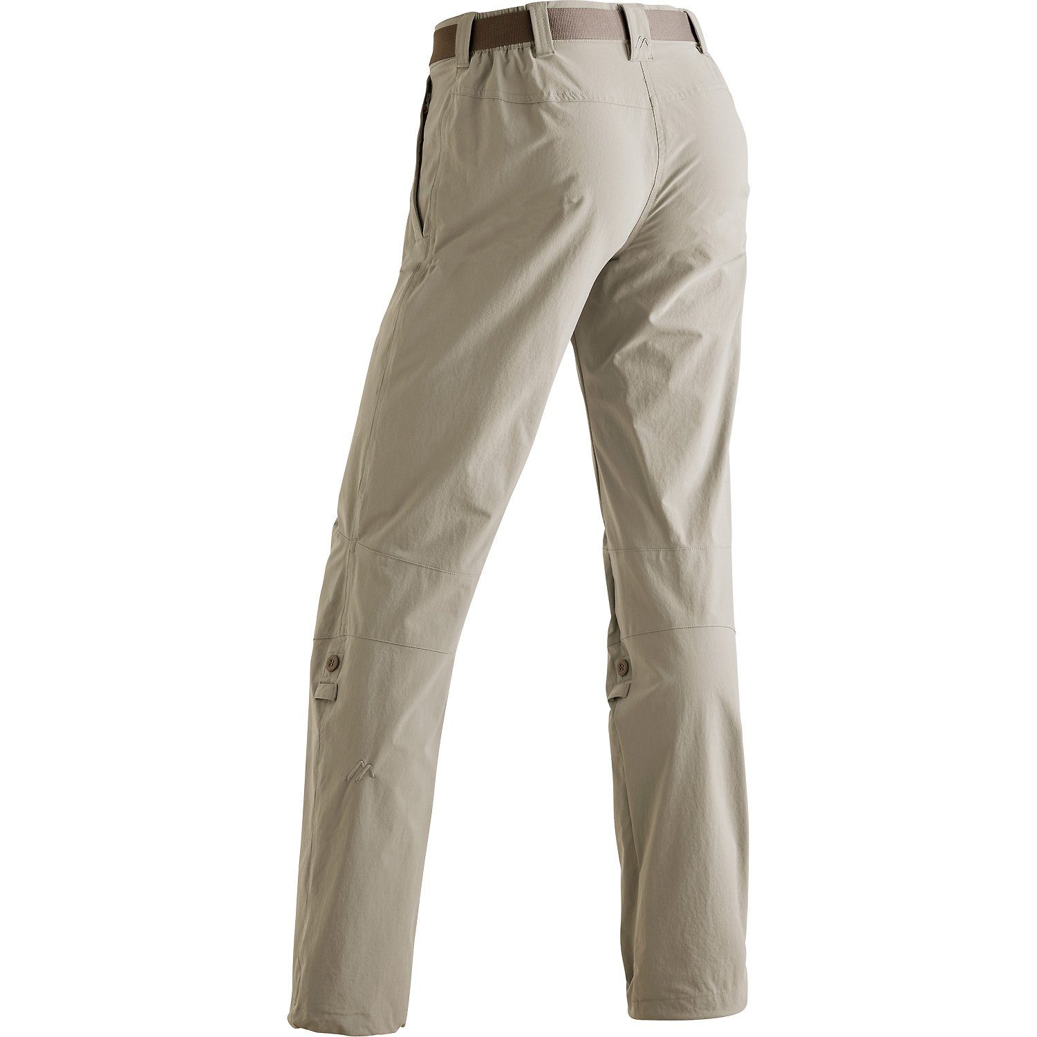 Maier Sports Funktionshose Wanderhose Lulaka günstig online kaufen