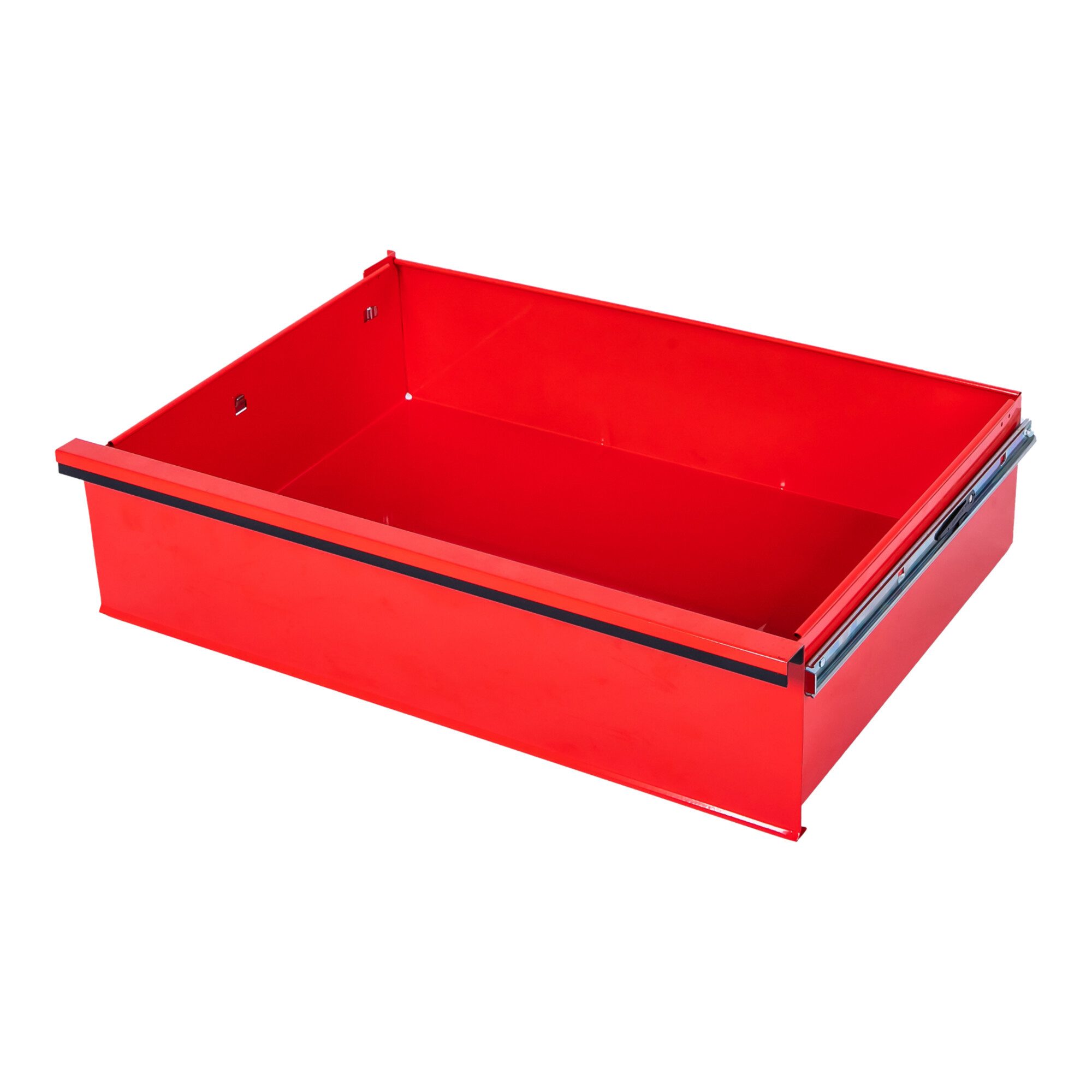 KS Tools Werkstattwagen KS Tools Schublade mit Kugelführung zu Werkstattwagen P35, 568x398x145