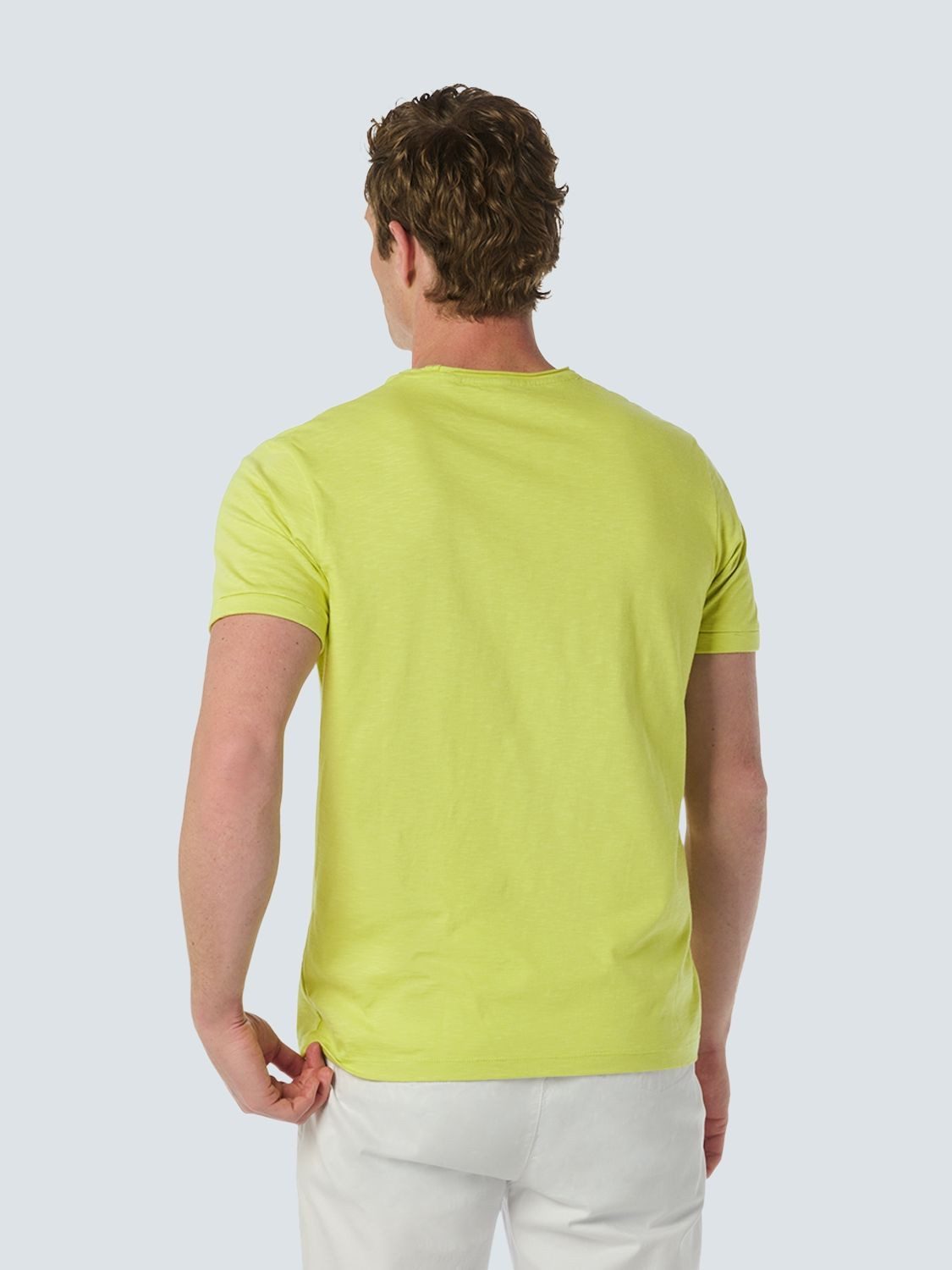 NO EXCESS T-Shirt