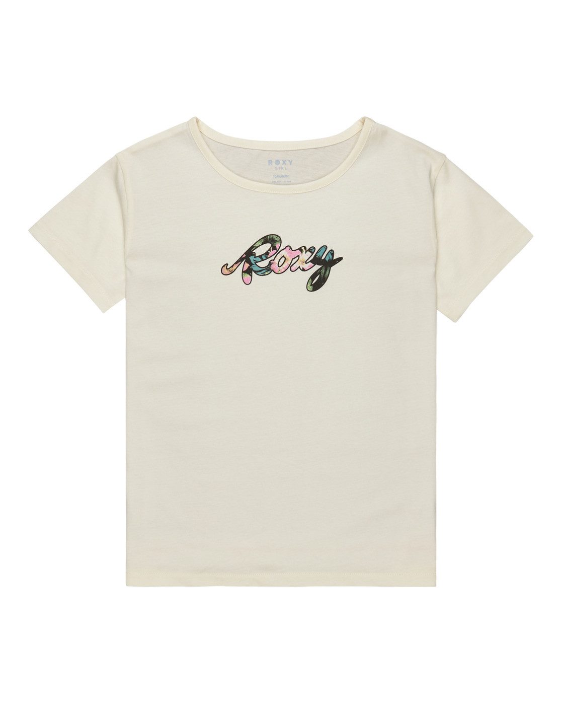 T-Shirt Day And Night