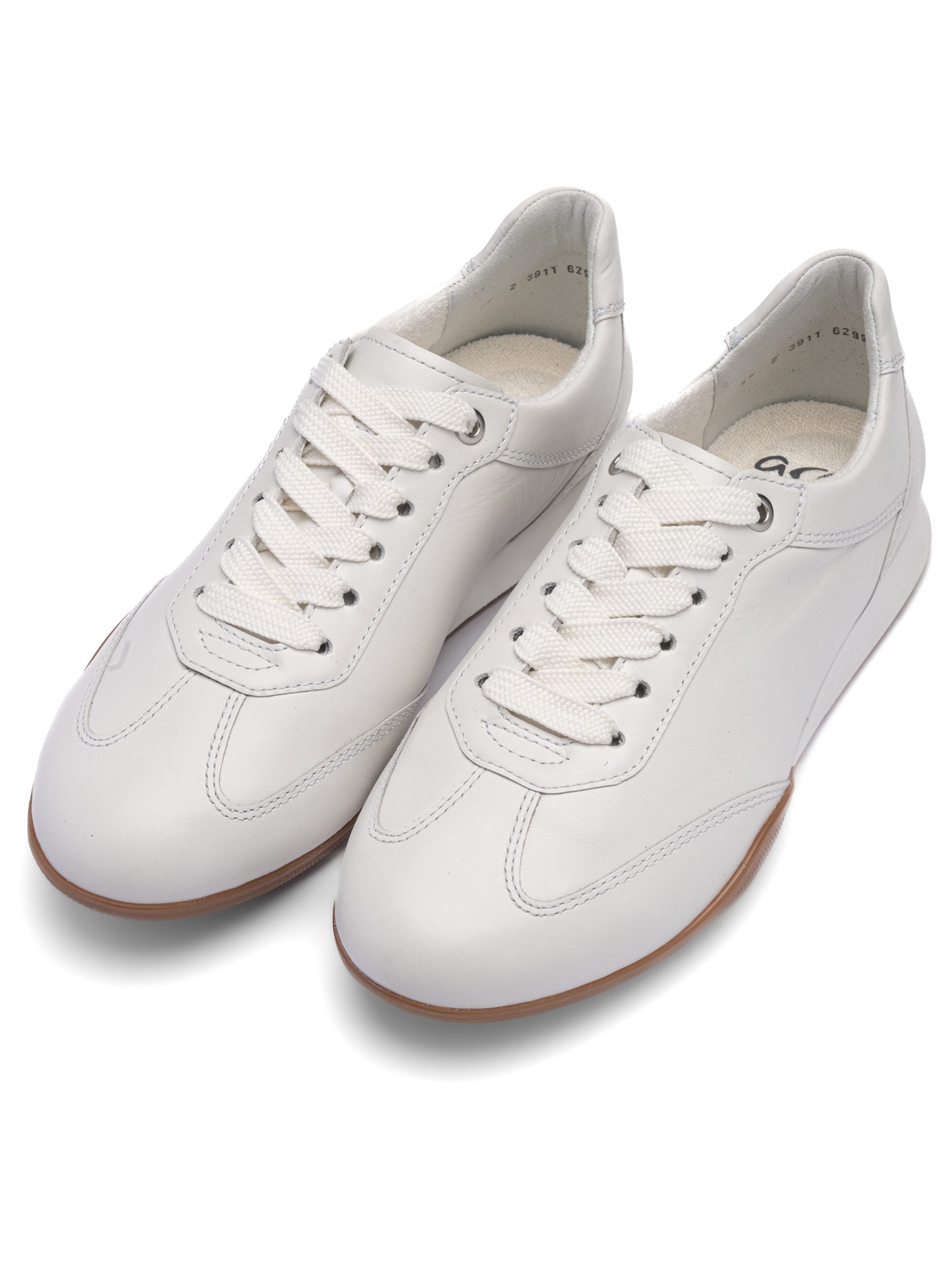 Ara Sneaker Amalfi Sneaker