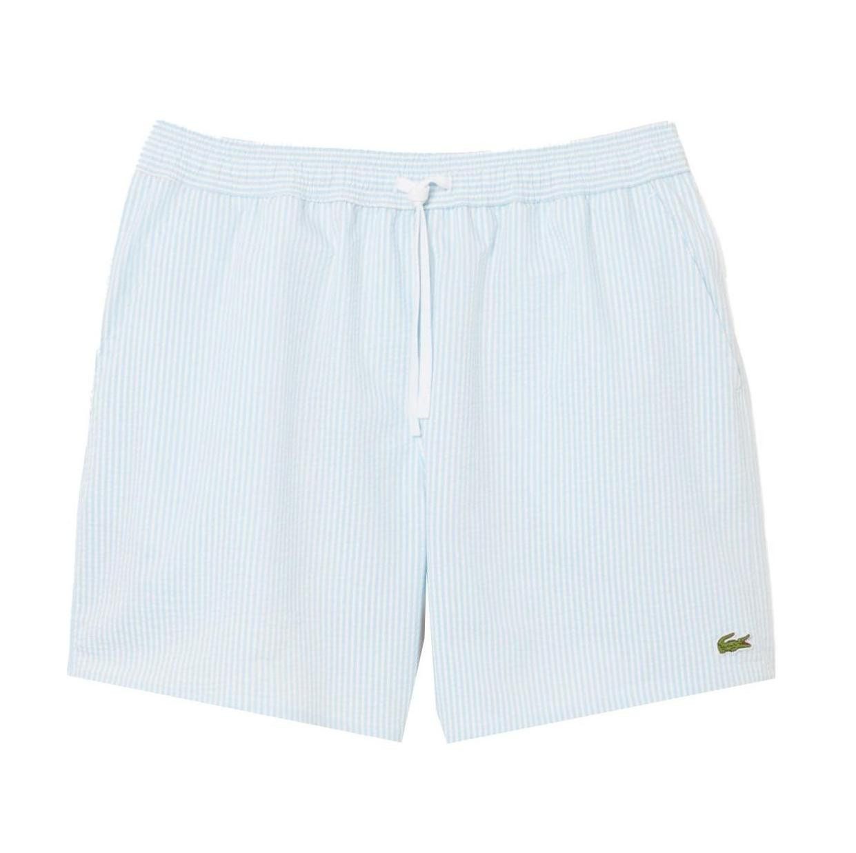 Lacoste Shorts Lacoste Swimming Trunks günstig online kaufen