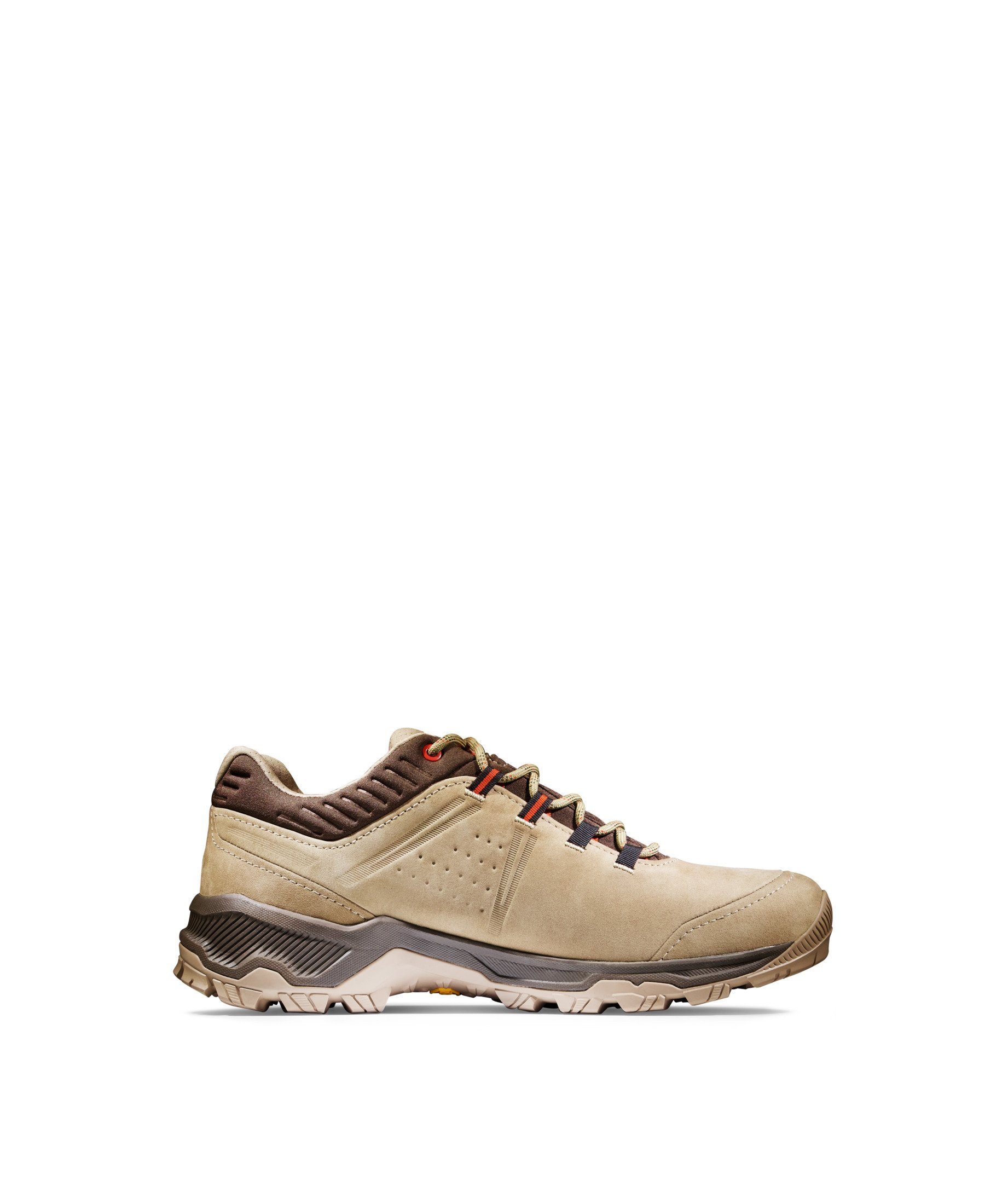 Mammut Mercury IV Low GTX Men günstig online kaufen