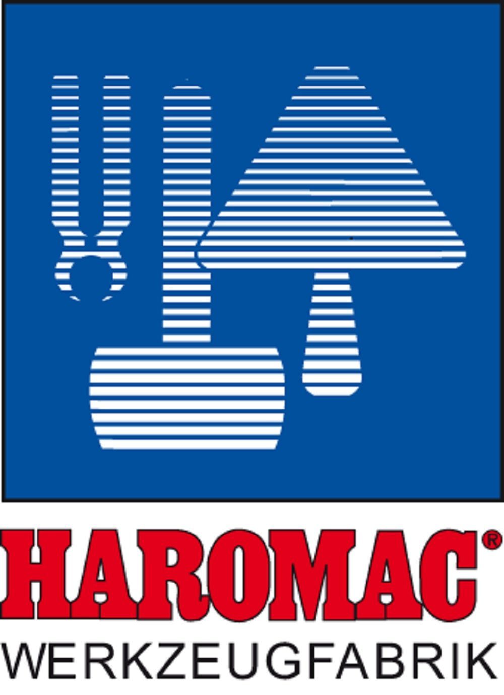 HAROMAC