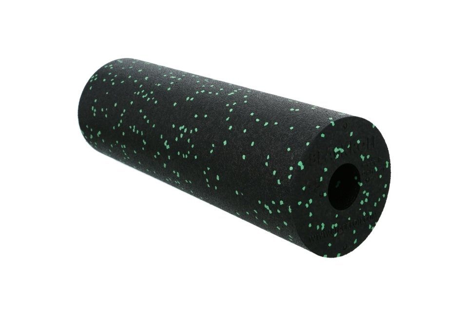 Blackroll Massagerolle Blackroll Standard 45 Faszienrolle