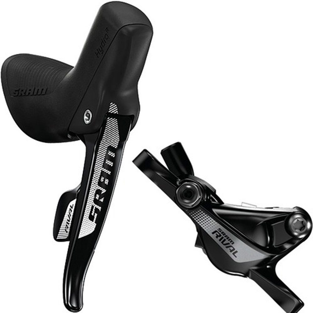 Scheibenbremse Sram Scheibenbremse 11-fach 00.7018.144.003 710845752940 Fahrrad