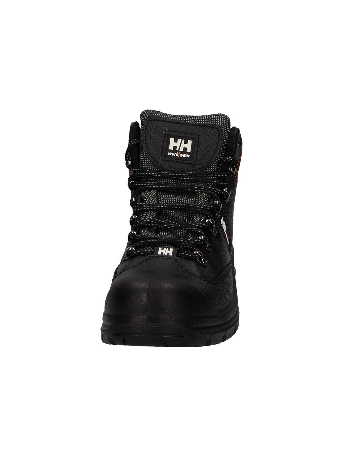 Helly Hansen workwear Aker Mid Arbeitsschuh