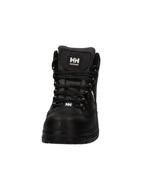 Helly Hansen workwear Aker Mid Arbeitsschuh