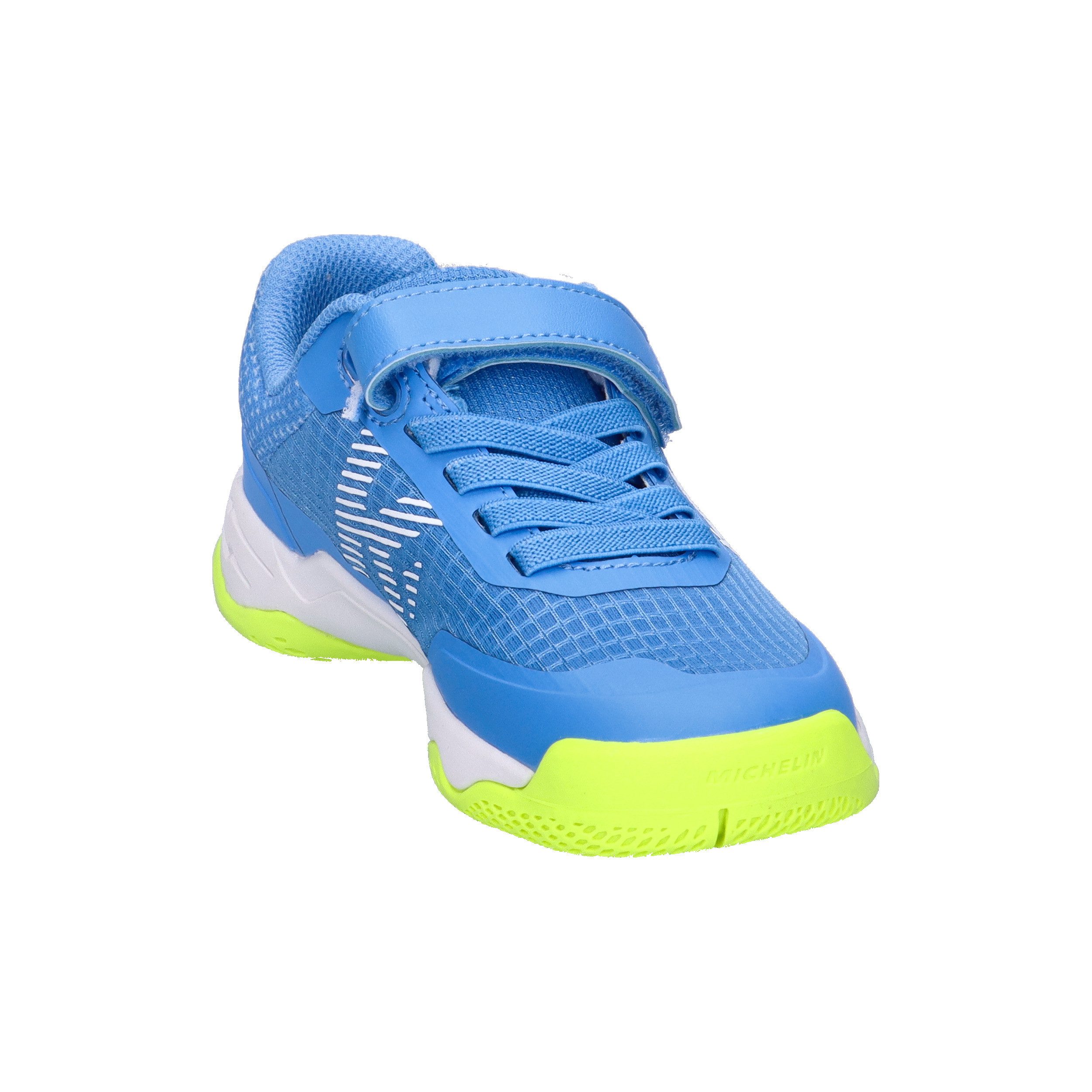 Kempa Kempa Kinder Handballschuhe Wing 3.0 Kids Hallenschuh