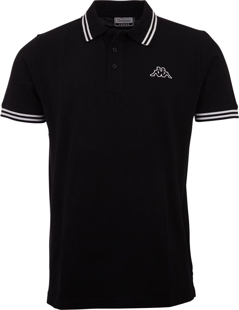 Poloshirt Poloshirt