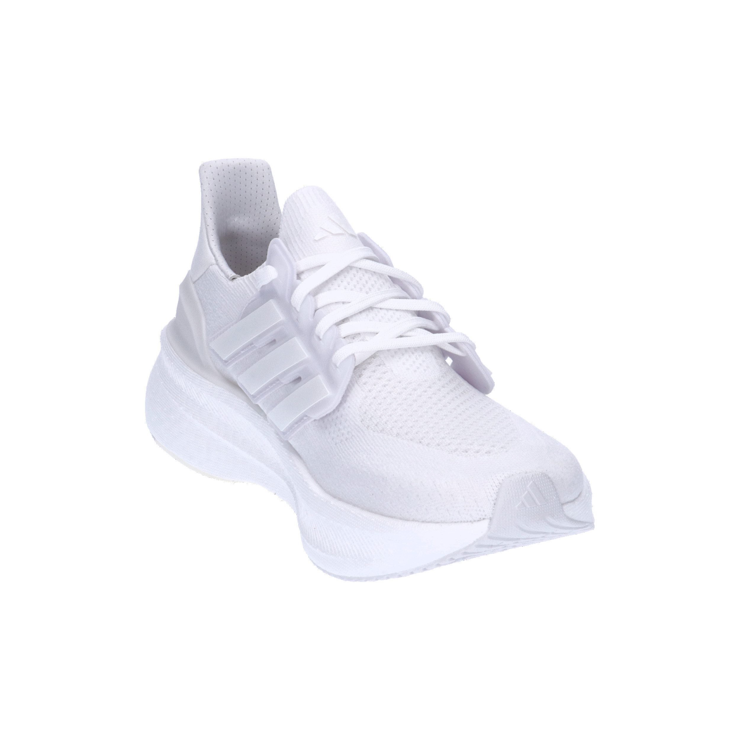 adidas Performance adidas Herren Laufschuhe Ultraboost 5 Laufschuh günstig online kaufen