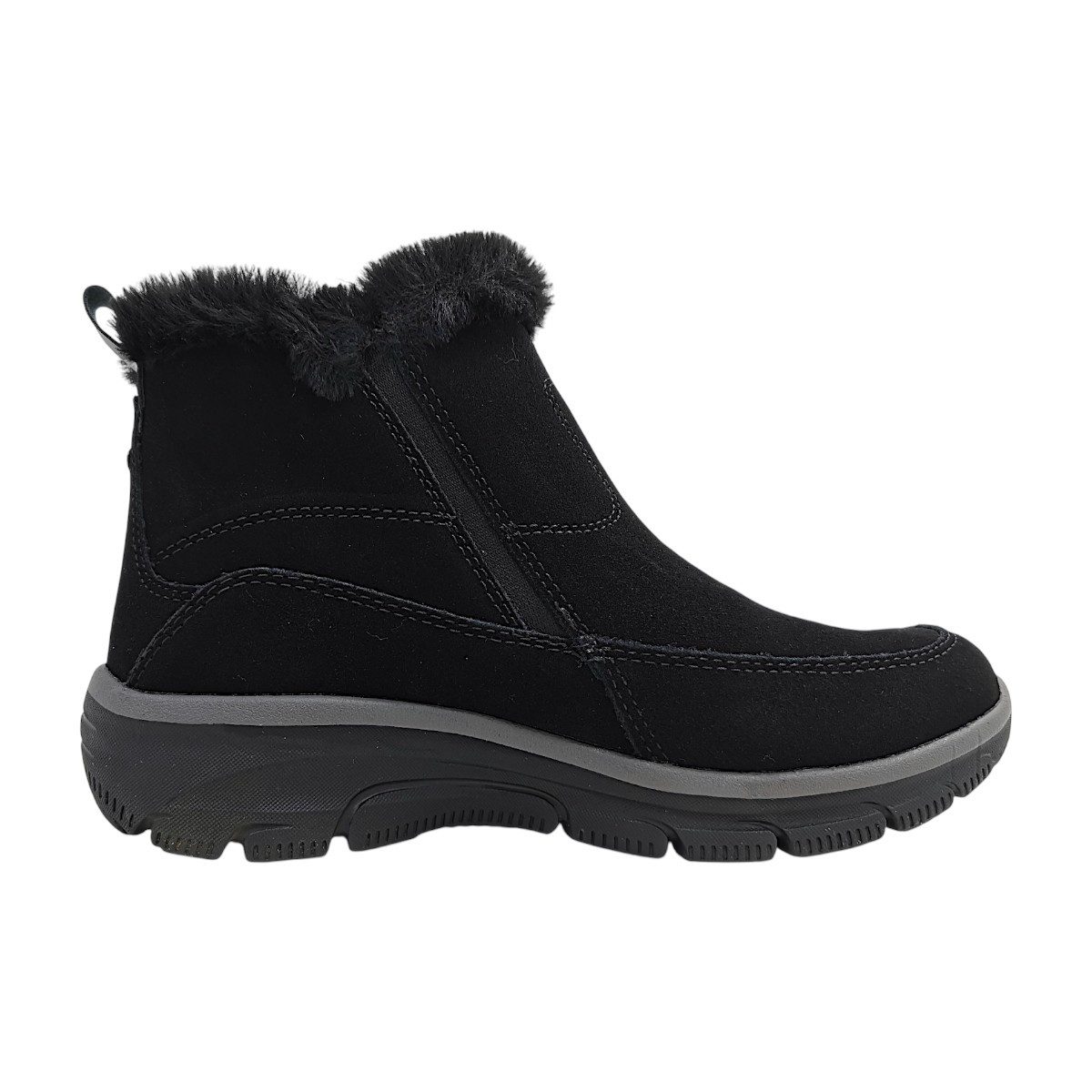 Skechers Stiefel Stiefel günstig online kaufen