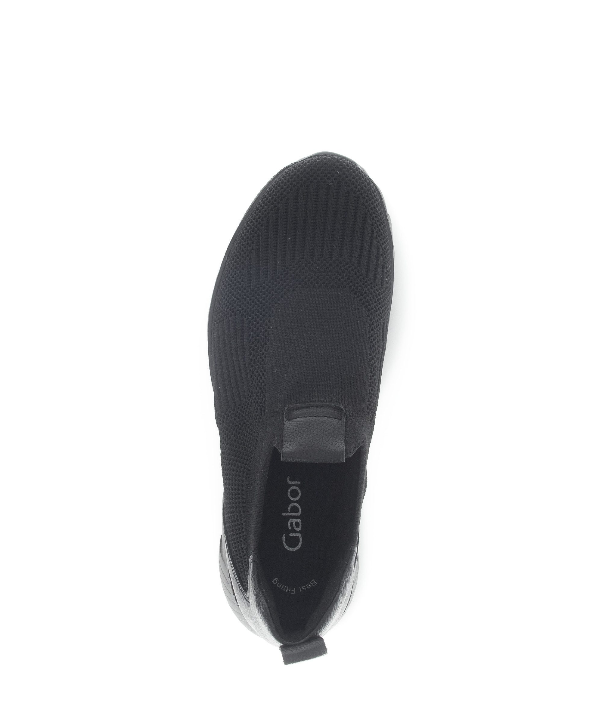 Gabor Sneaker günstig online kaufen