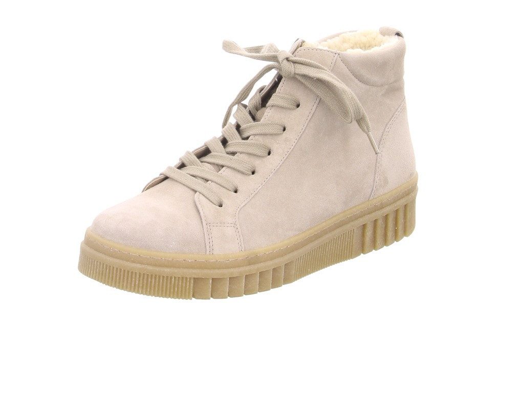 Gabor Gabor für Damen Sneaker (keine Angabe, keine Angabe)