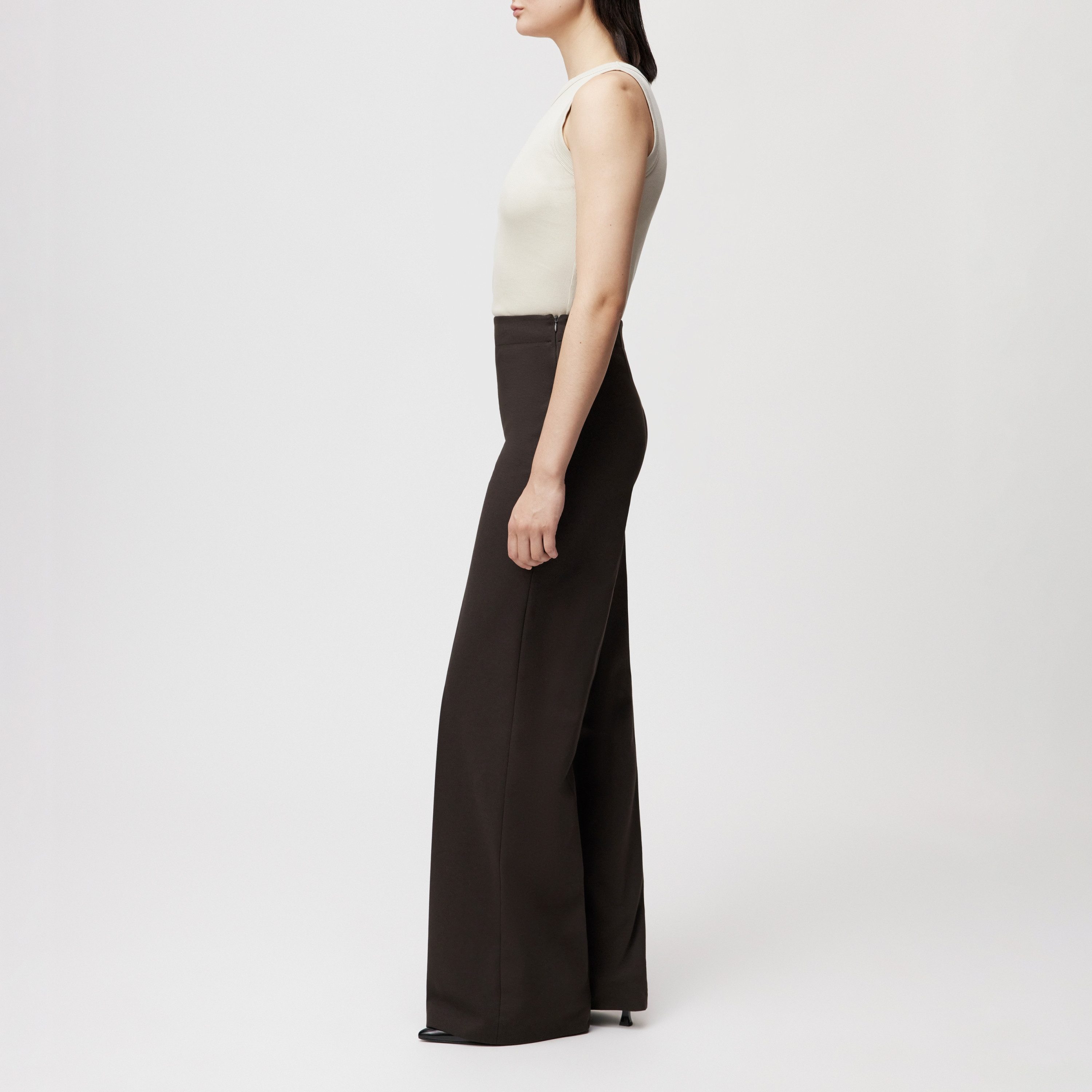 Drykorn Chinohose 136223 BEFORE 10