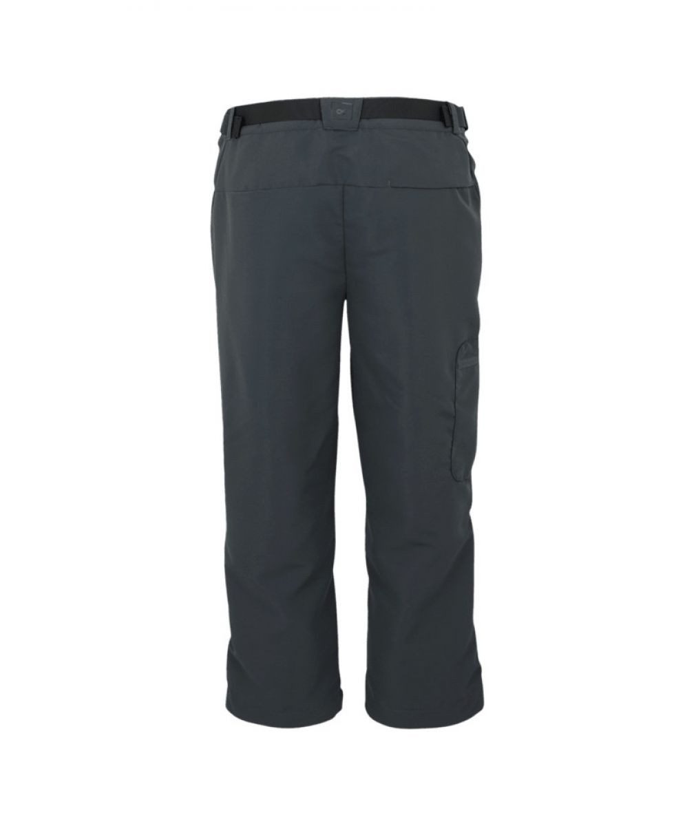 Regatta 3/4-Hose Damen Capri Hose aus Polyester - ChaskaCarpiIII