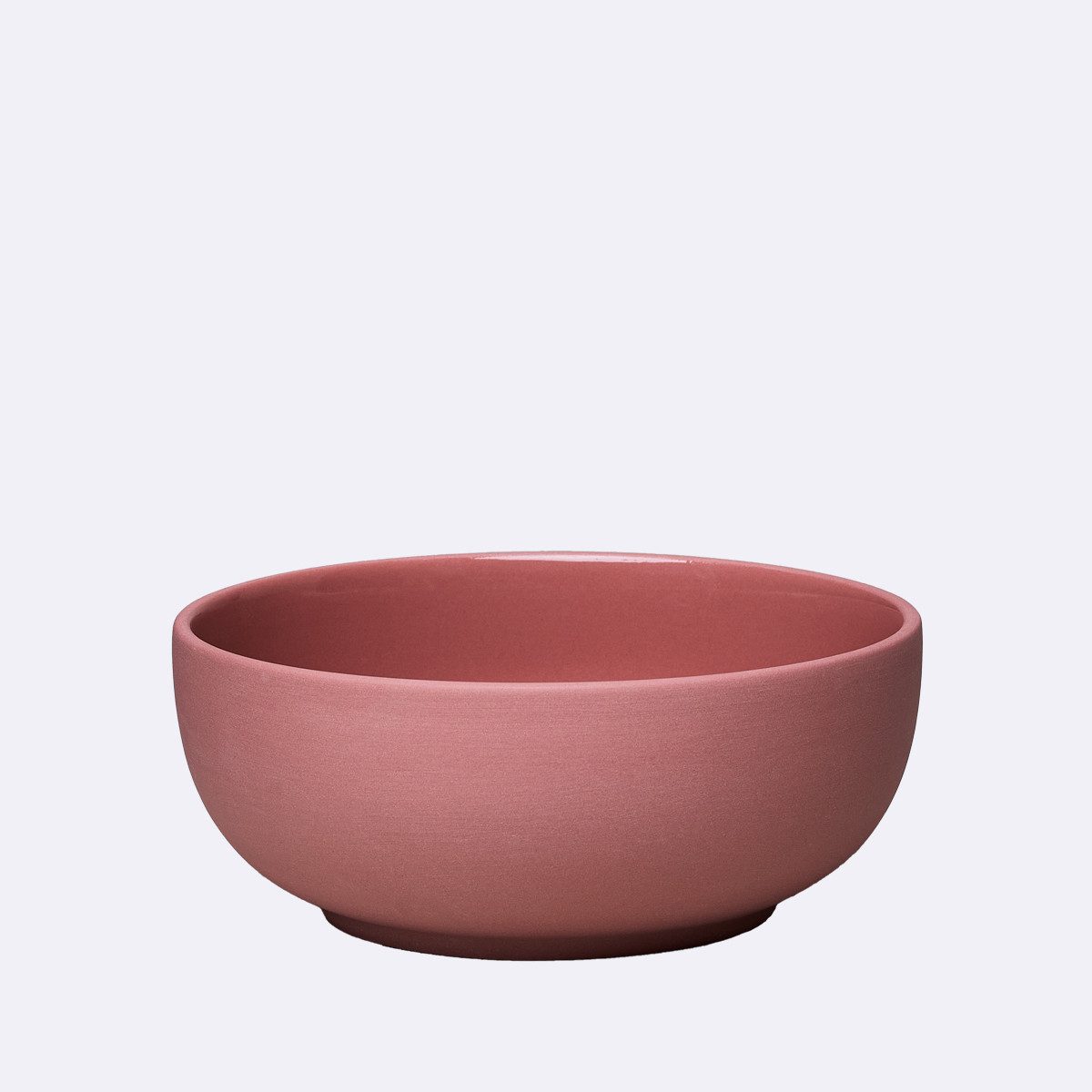 chic.mic Schale Porzellangeschirr Kollektion GOOD MOOD