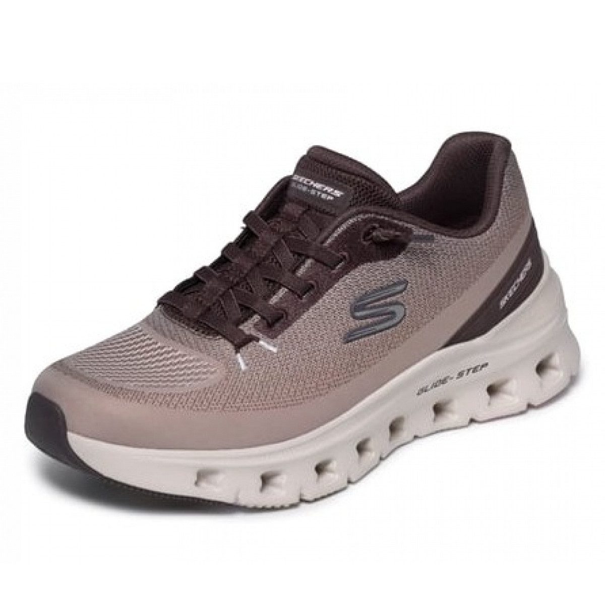 Skechers Glide Step Trainingsschuh