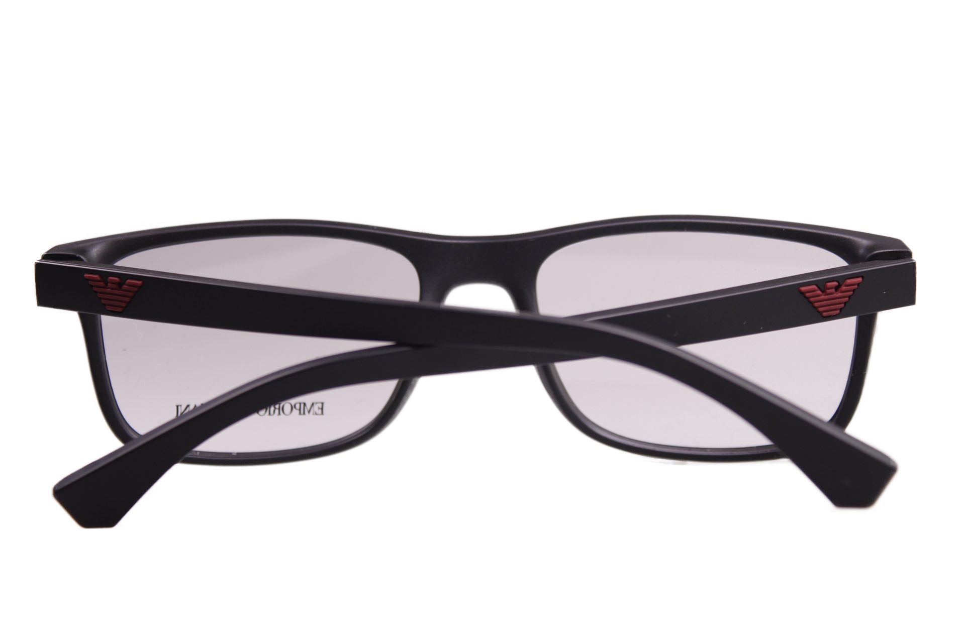 Emporio Armani Brillengestell Emporio Armani EA3147 5009