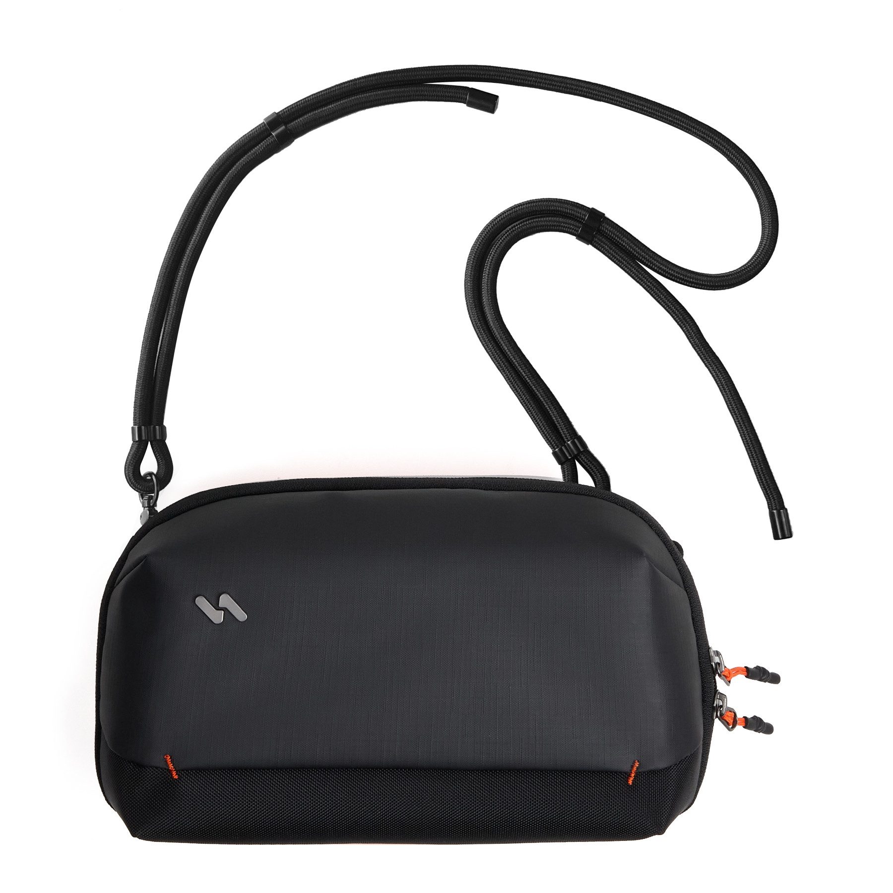 Inateck Taschenorganizer kabeltasche organizer Tech Pouch