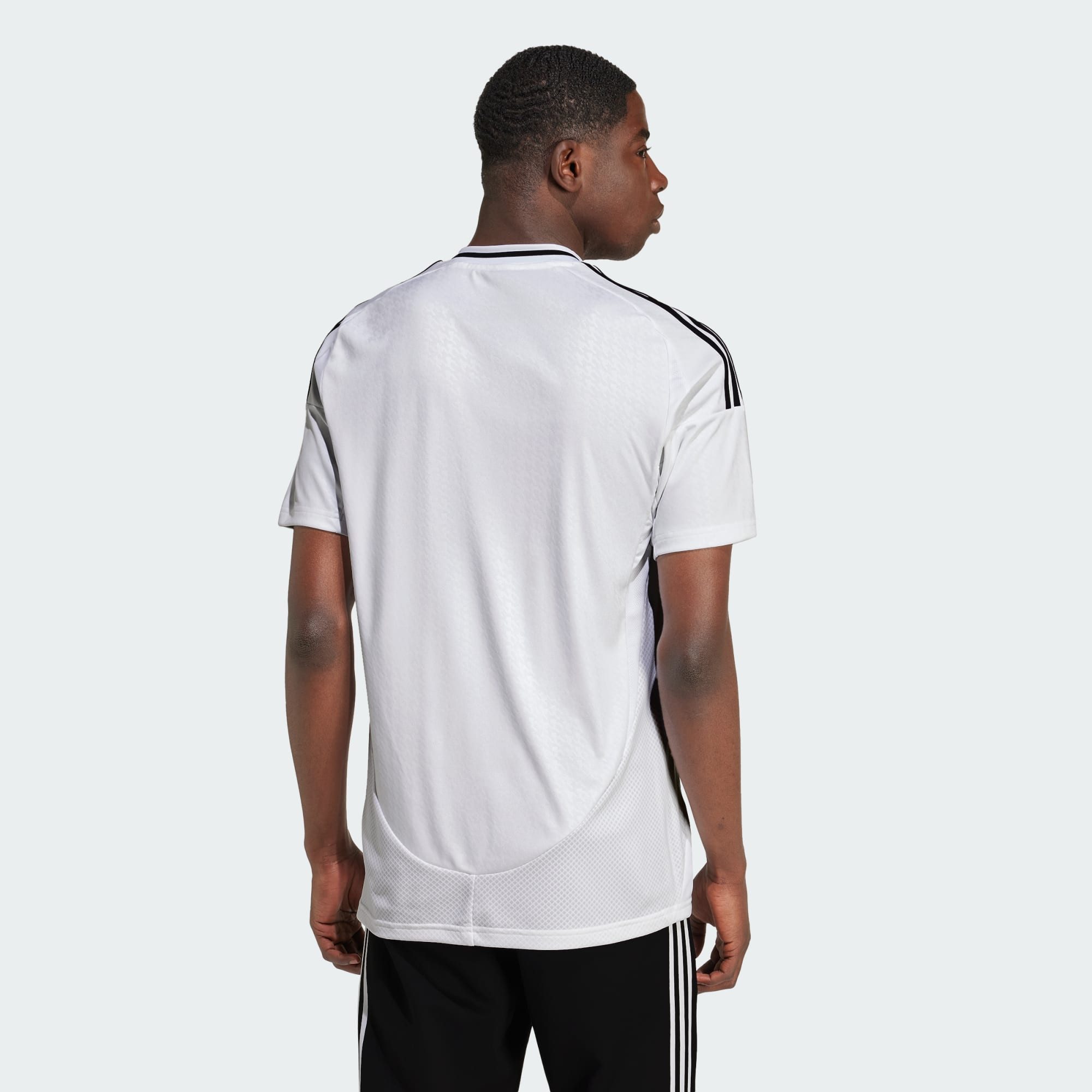 adidas Performance Trainingstop REAL MADRID 24/25 günstig online kaufen