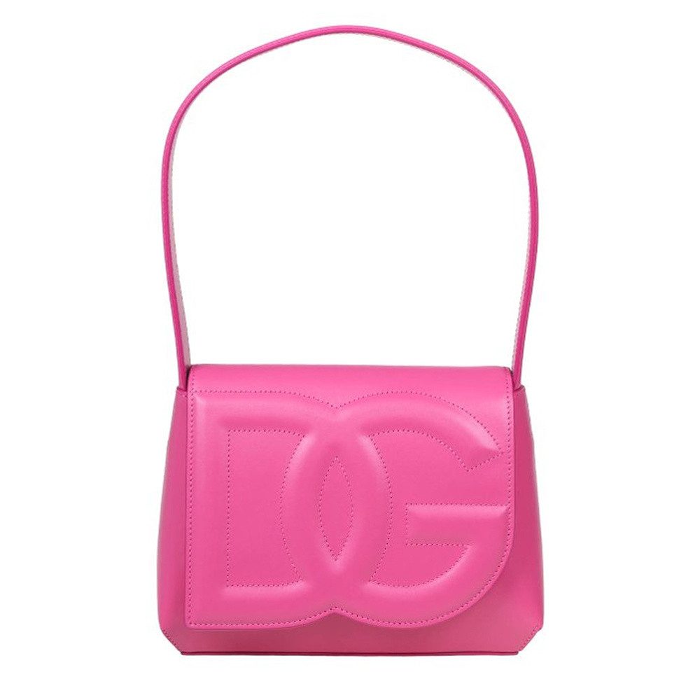 DOLCE & GABBANA Schultertasche DOLCE & GABBANA für Damen (keine Angabe, 1-tlg., keine Angabe)