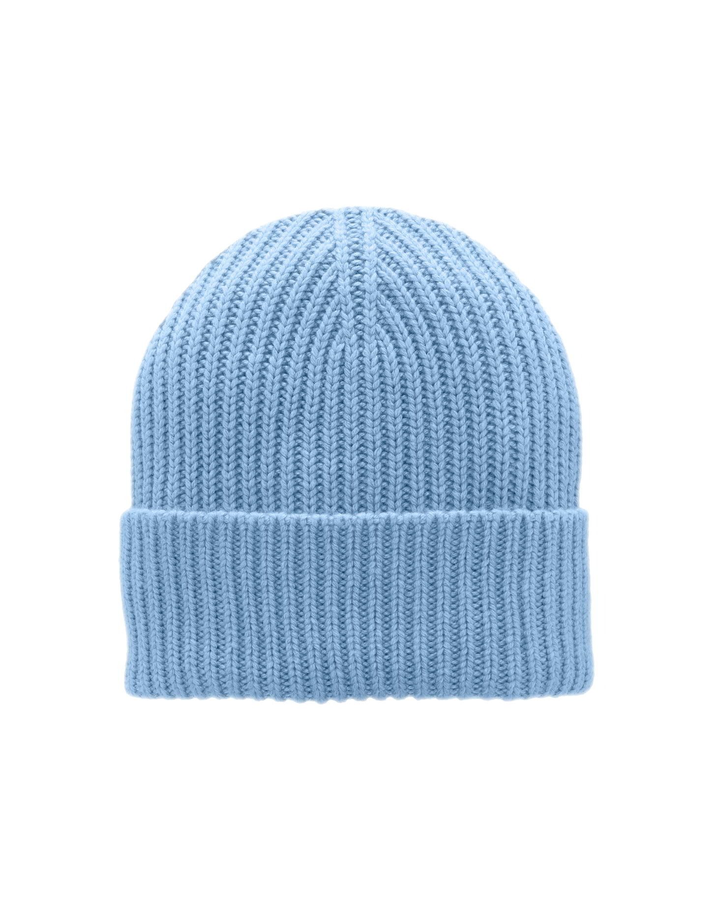someday Strickmütze BEKY COZY flauschige Fuzzy günstig online kaufen