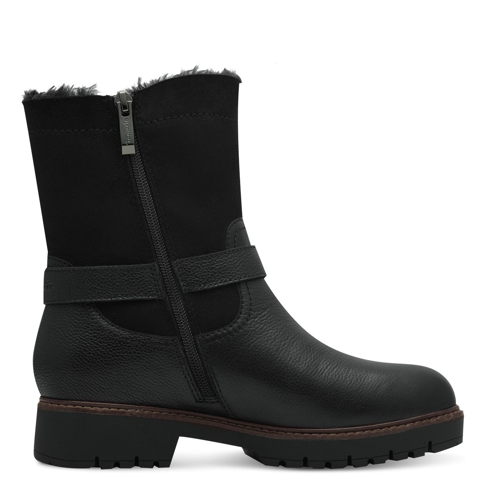 Tamaris Stiefel günstig online kaufen