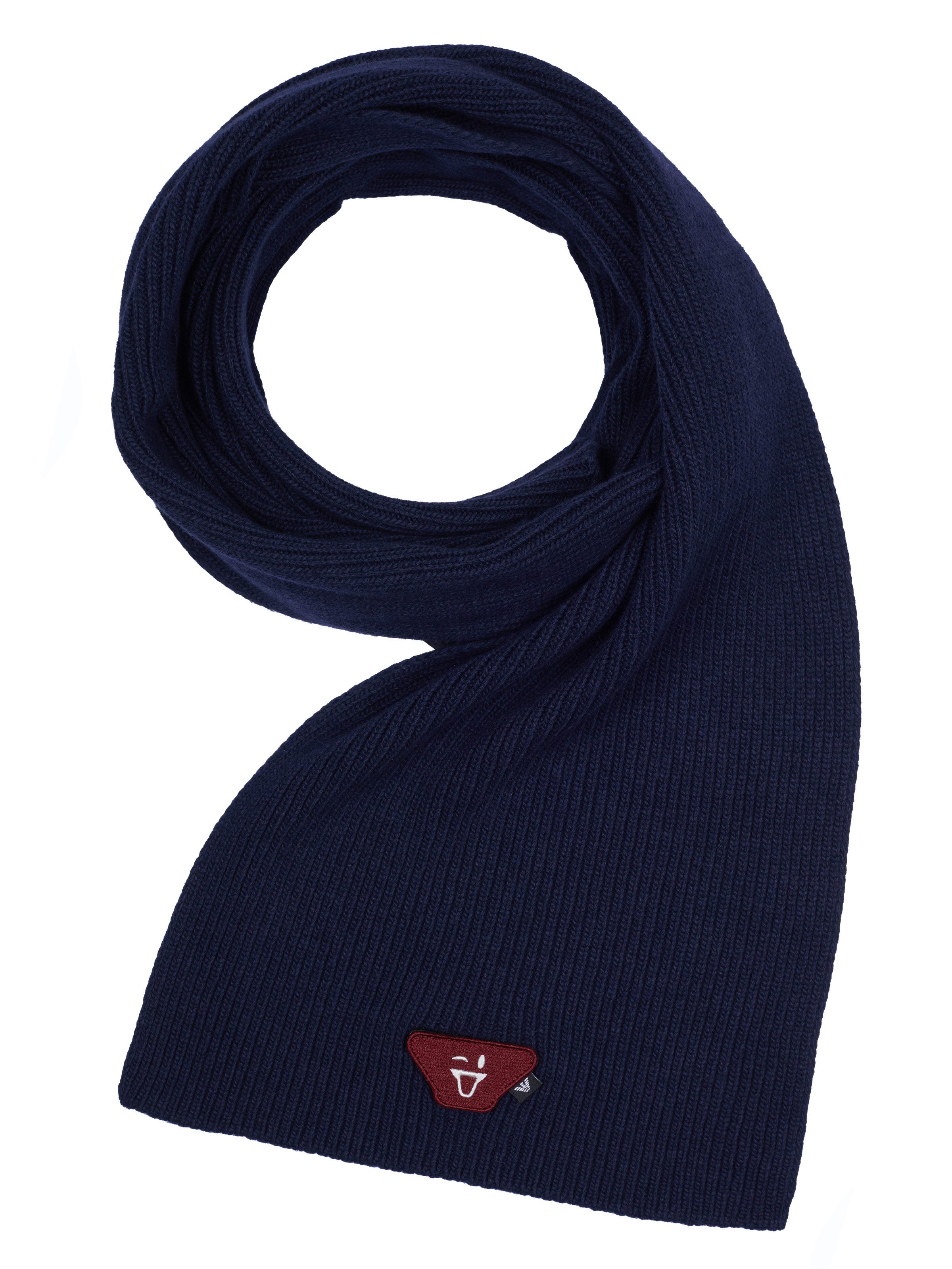 Emporio Armani Schal