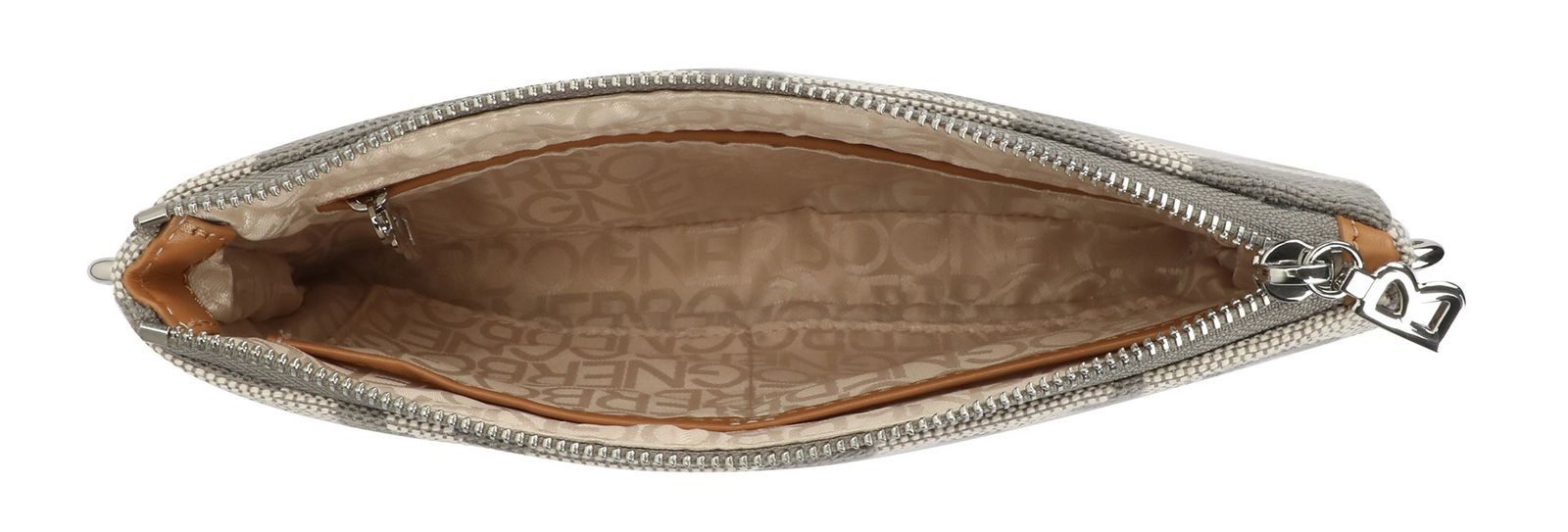 BOGNER Schultertasche Amelita Shoulderbag