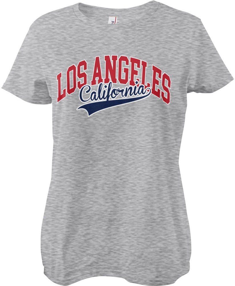 Hybris T-Shirt