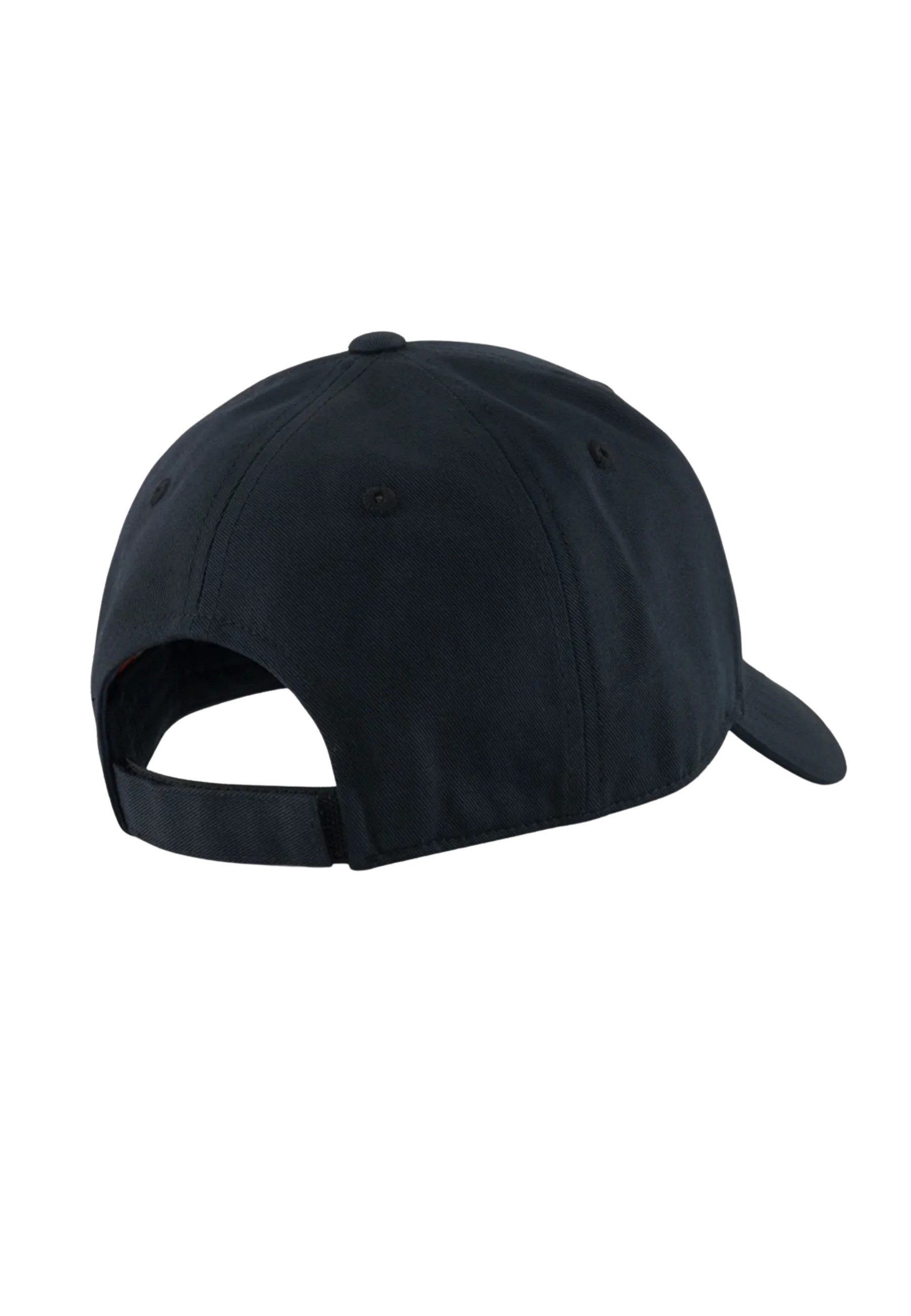 Champion Baseball Cap Cap Baseballcap (1-St)