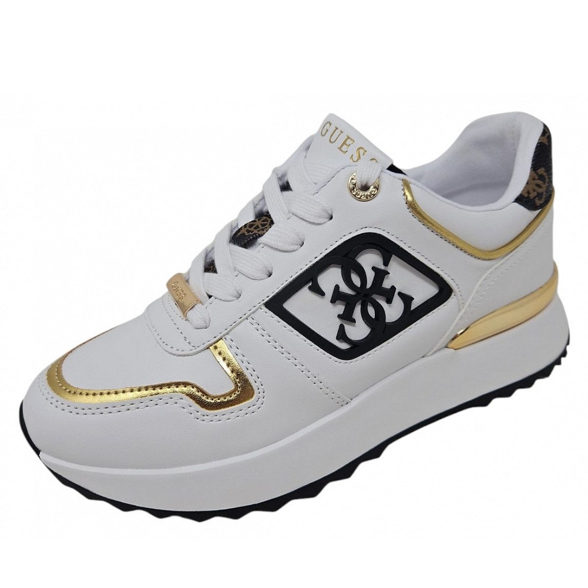 Kojaa Sneaker