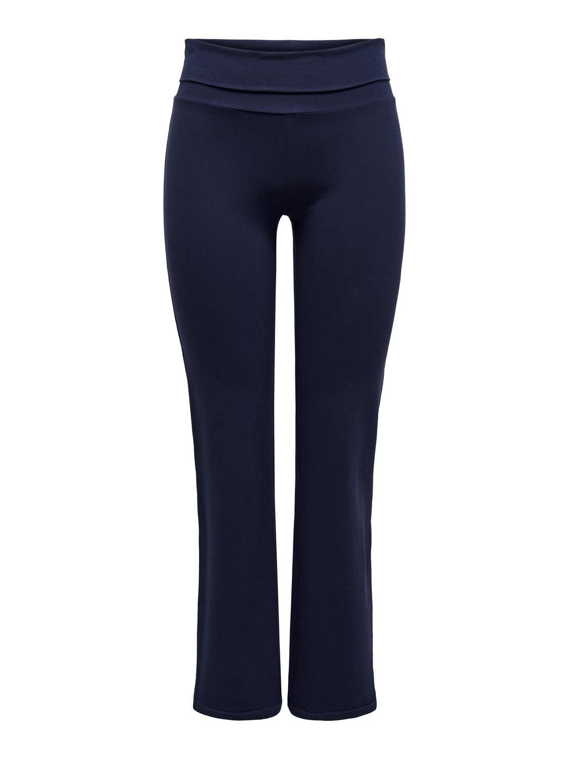 ONLY Trainingstights Jazz Pant günstig online kaufen