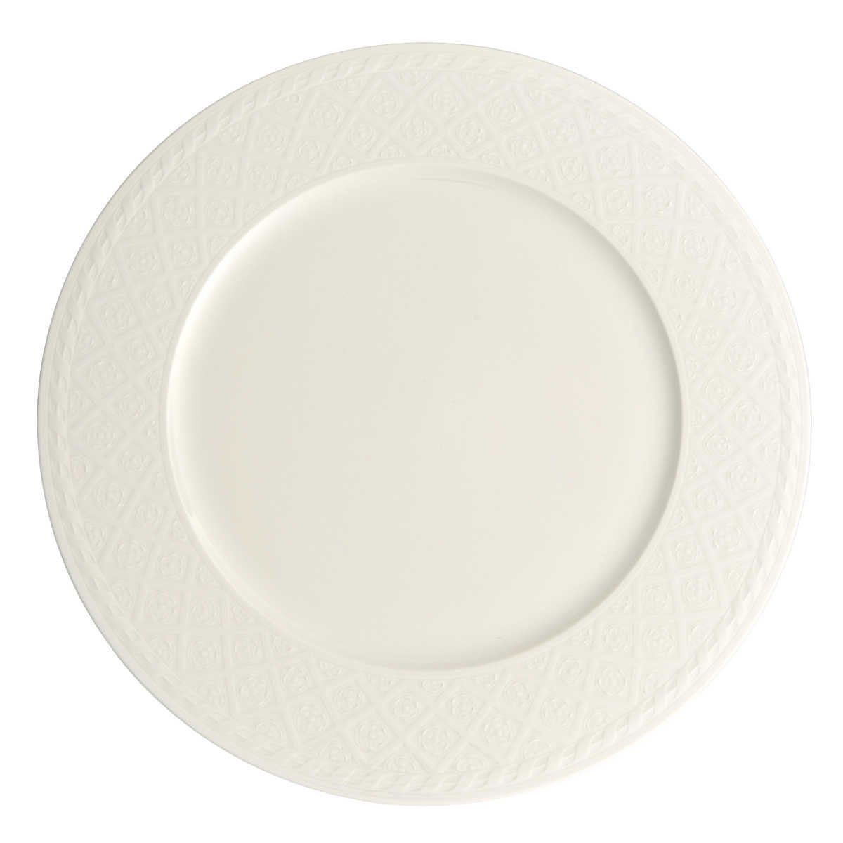 Villeroy & Boch Speiseteller Cellini, 31 cm