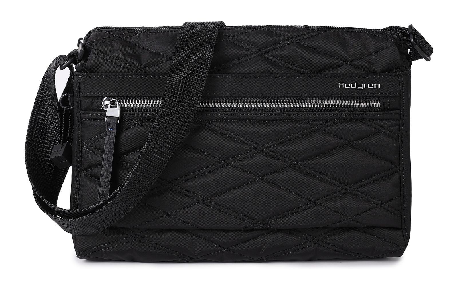 Hedgren Umhängetasche Eye Shoulder Bag RFID günstig online kaufen