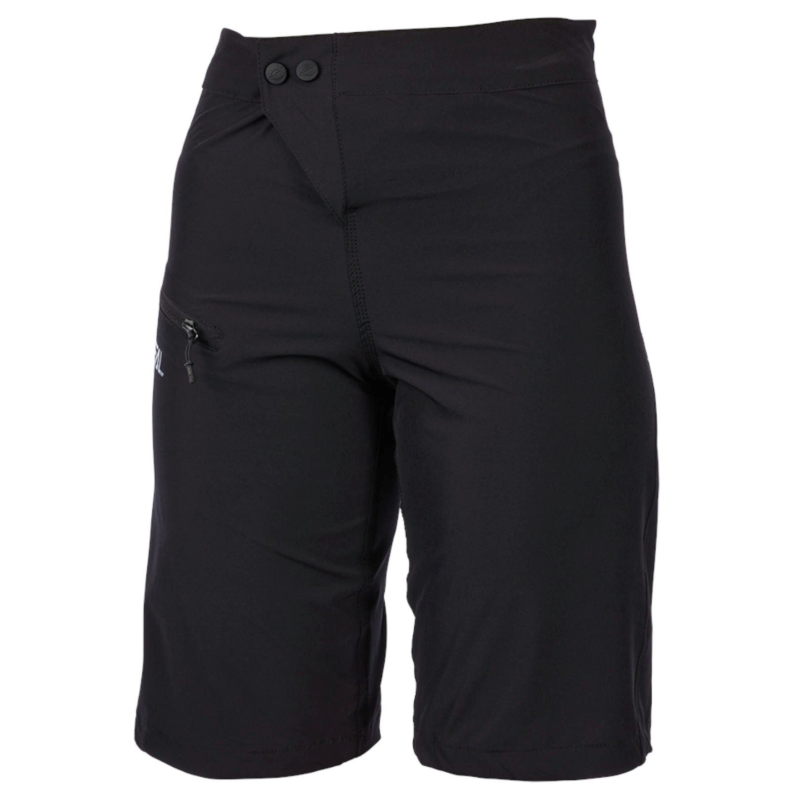 O’NEAL Fahrradhose günstig online kaufen