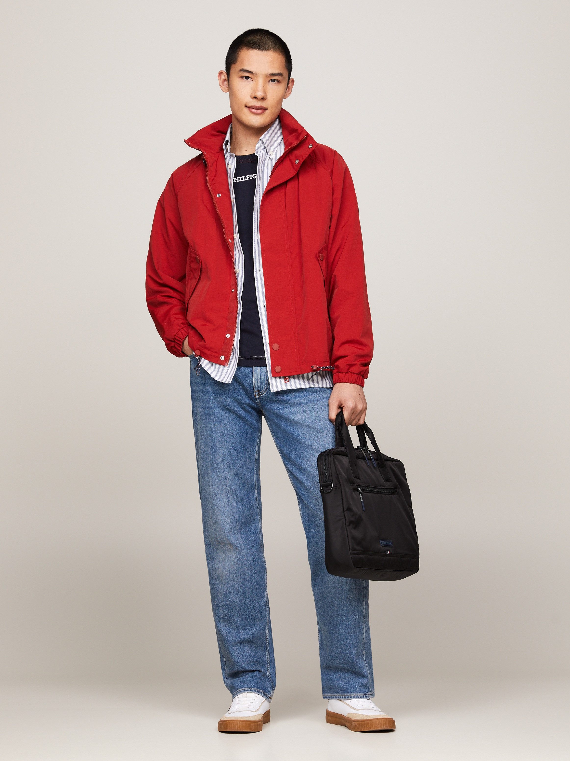 Tommy Hilfiger Laptoptasche günstig online kaufen