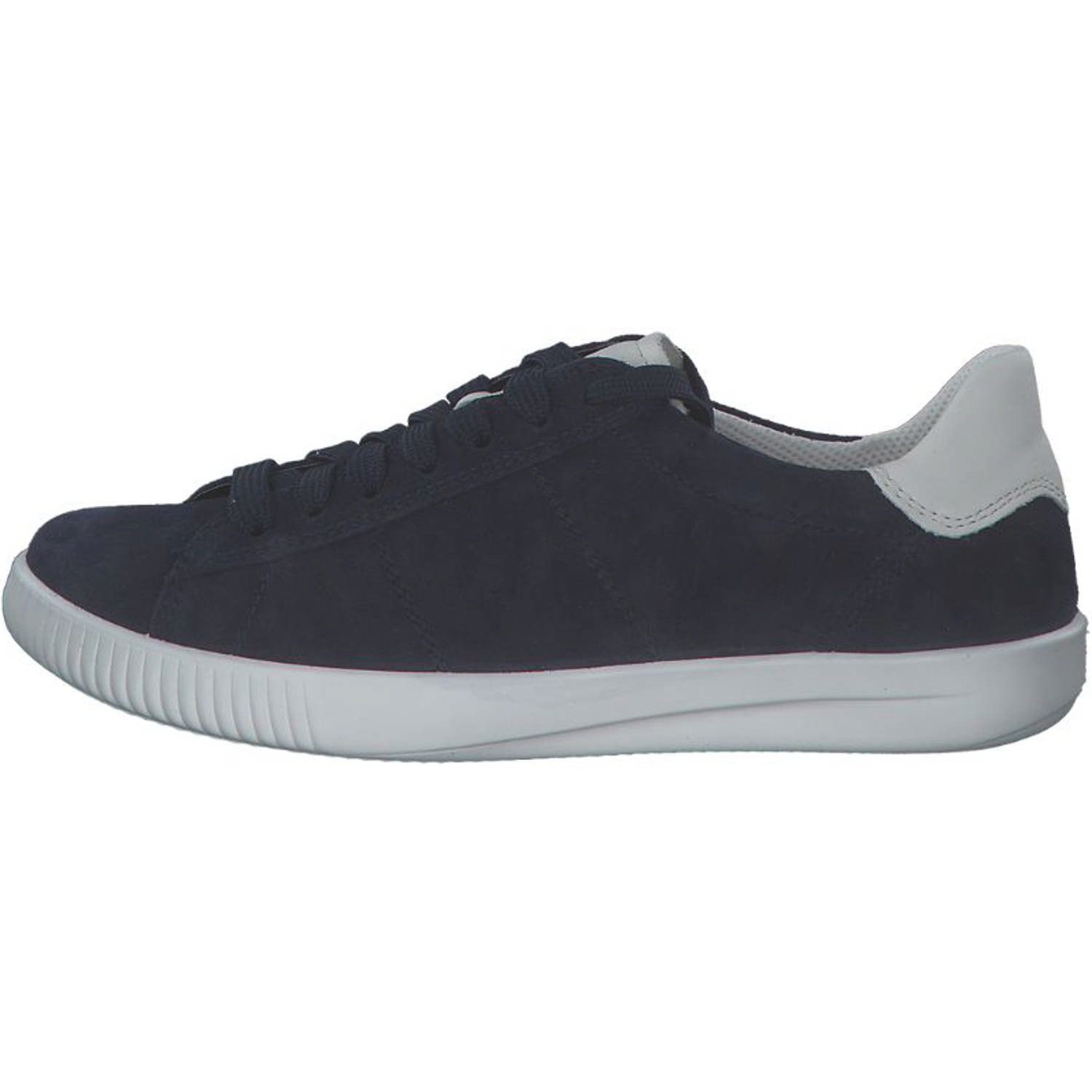 Legero 00370 Schnürschuh günstig online kaufen